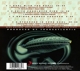 bridge-across-forever-re-issue-2022-transatlantic-_0002.JPG