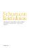 clara--robert-schumann-briefwechsel-clara-und-robe_0001.jpg