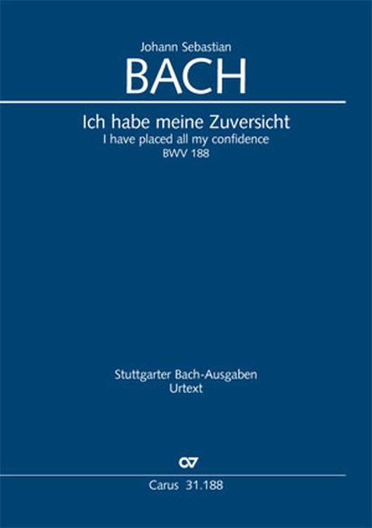 johann-sebastian-bach-kantate-no-188-bwv-188-gch-o_0001.jpg