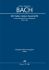 johann-sebastian-bach-kantate-no-188-bwv-188-gch-o_0001.jpg