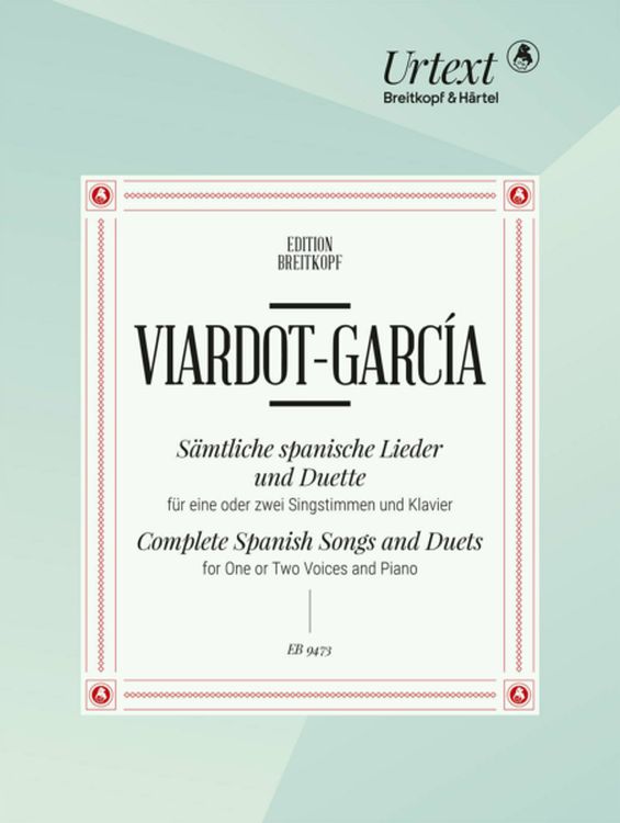 pauline-viardot-garcia-saemtliche-spanische-lieder_0001.jpg
