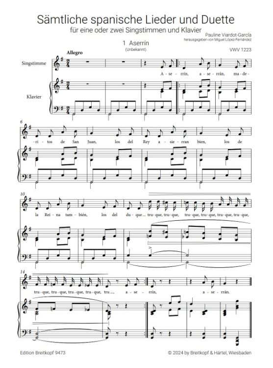 pauline-viardot-garcia-saemtliche-spanische-lieder_0002.jpg
