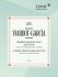 pauline-viardot-garcia-saemtliche-spanische-lieder_0001.jpg