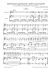 pauline-viardot-garcia-saemtliche-spanische-lieder_0002.jpg