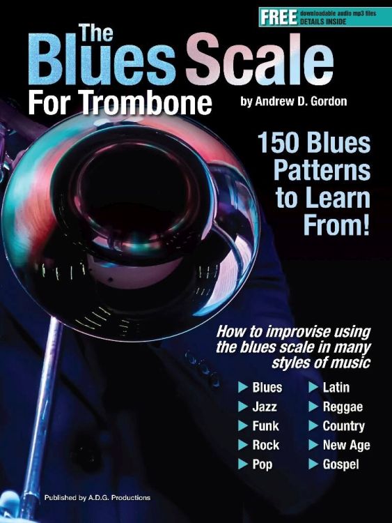 andrew-d-gordon-the-blues-scale-trombone-pos-_note_0001.jpg