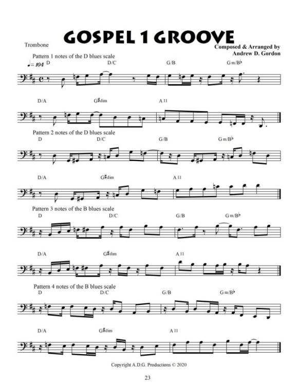 andrew-d-gordon-the-blues-scale-trombone-pos-_note_0002.jpg
