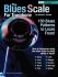 andrew-d-gordon-the-blues-scale-trombone-pos-_note_0001.jpg