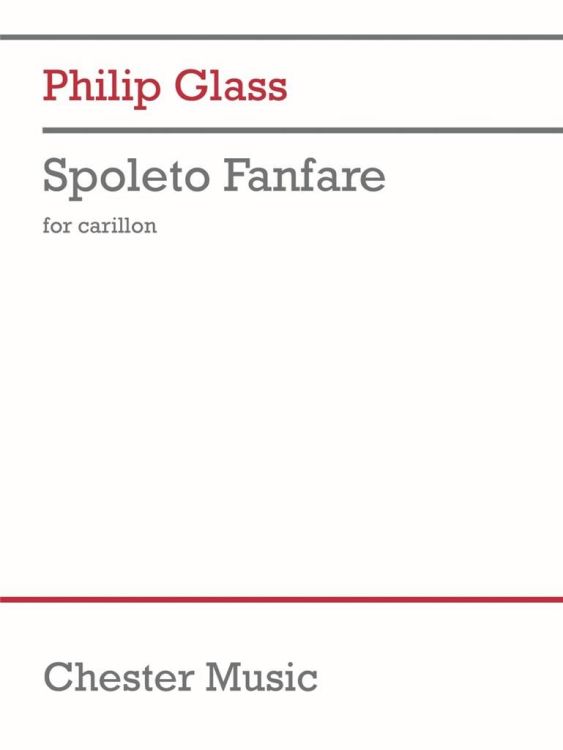 philip-glass-spoleto-fanfare-carill-_0001.jpg
