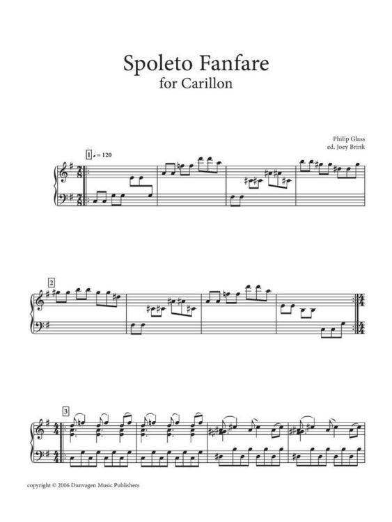 philip-glass-spoleto-fanfare-carill-_0002.jpg