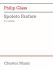 philip-glass-spoleto-fanfare-carill-_0001.jpg
