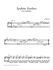 philip-glass-spoleto-fanfare-carill-_0002.jpg