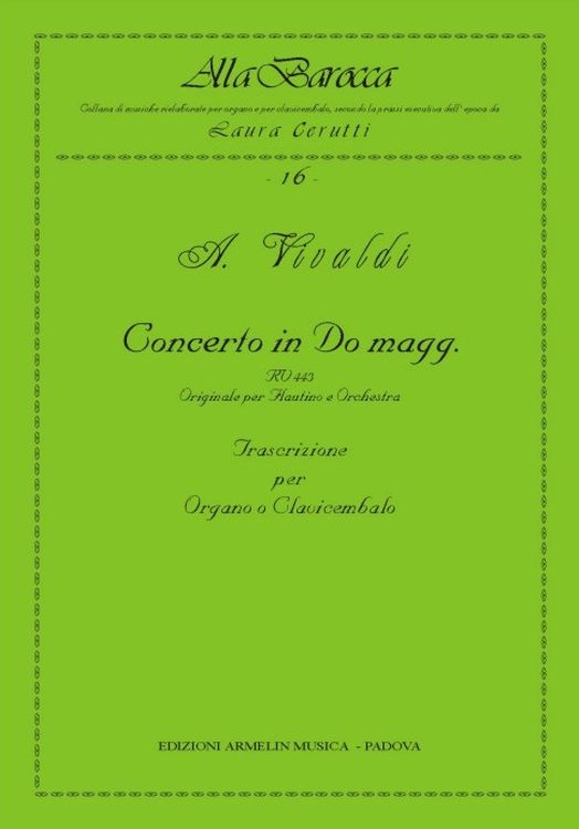 antonio-vivaldi-concerto-in-do-maggiore-rv-443-f-v_0001.jpg