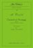 antonio-vivaldi-concerto-in-do-maggiore-rv-443-f-v_0001.jpg