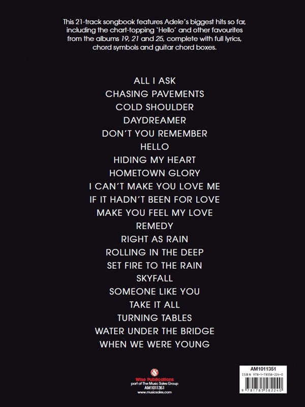 adele-best-of-ges-pno-_0002.JPG