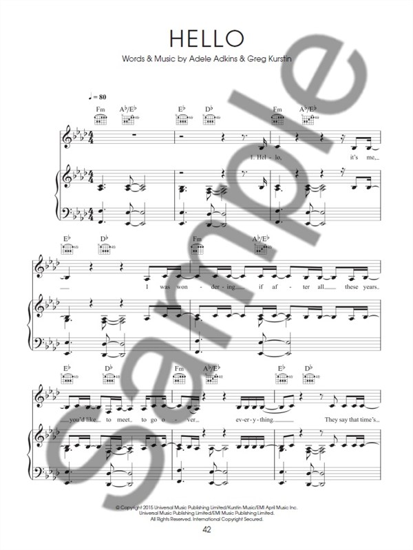 adele-best-of-ges-pno-_0006.JPG