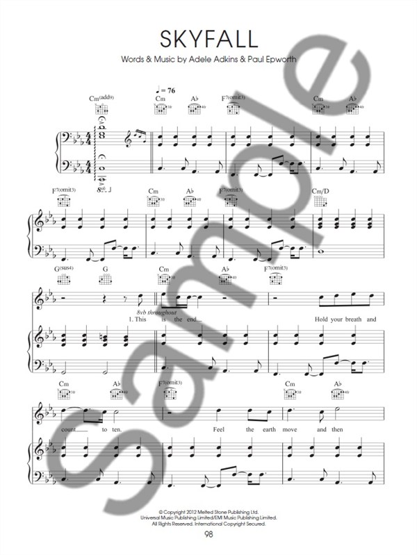 adele-best-of-ges-pno-_0007.JPG