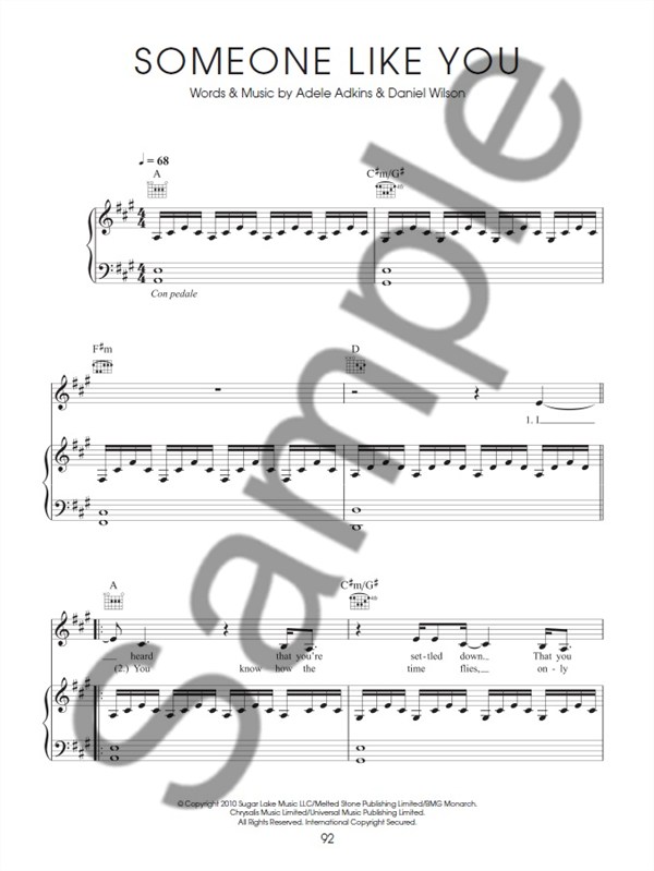 adele-best-of-ges-pno-_0008.JPG