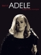 adele-best-of-ges-pno-_0001.JPG