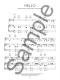 adele-best-of-ges-pno-_0006.JPG