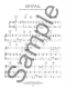 adele-best-of-ges-pno-_0007.JPG