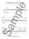 adele-best-of-ges-pno-_0008.JPG