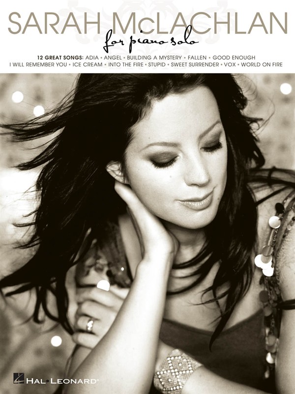 sarah-mclachlan-for-piano-solo-pno-_0001.JPG