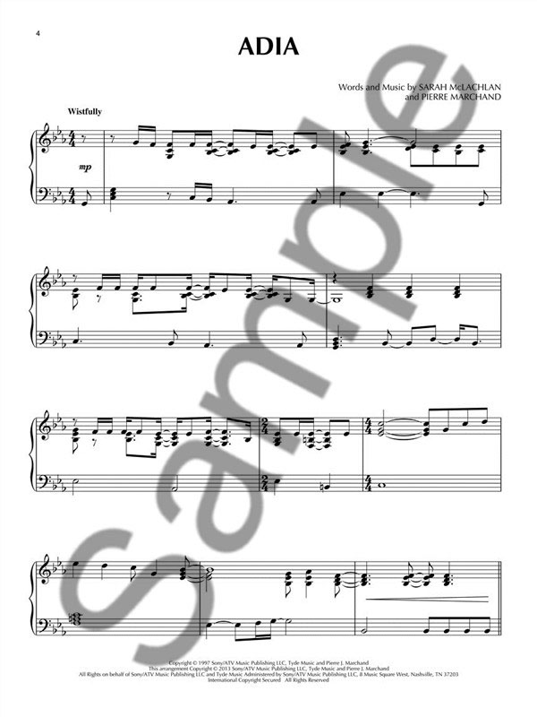 sarah-mclachlan-for-piano-solo-pno-_0006.JPG