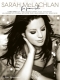 sarah-mclachlan-for-piano-solo-pno-_0001.JPG