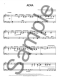 sarah-mclachlan-for-piano-solo-pno-_0006.JPG