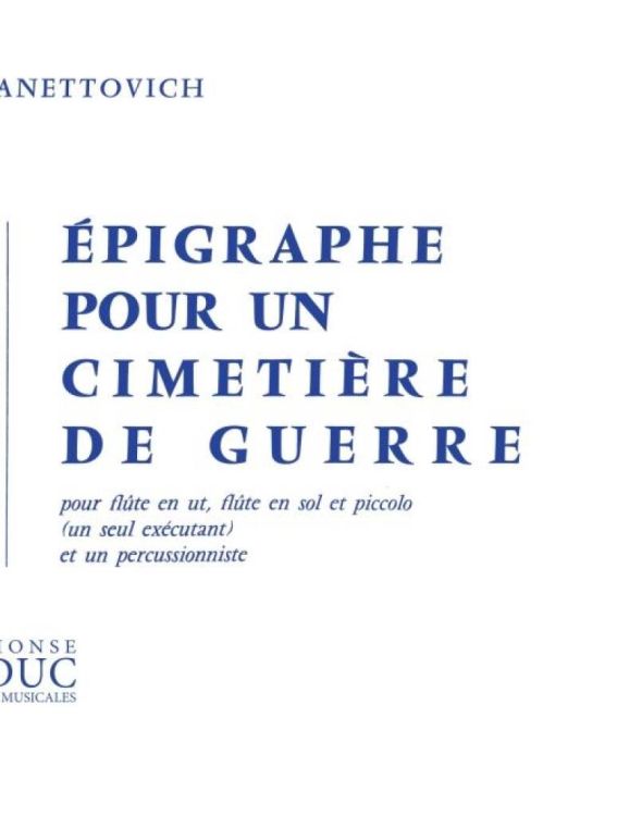 daniele-zanettovich-epigraphe-pour-cimetiere-fl-pe_0001.jpg