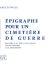 daniele-zanettovich-epigraphe-pour-cimetiere-fl-pe_0001.jpg