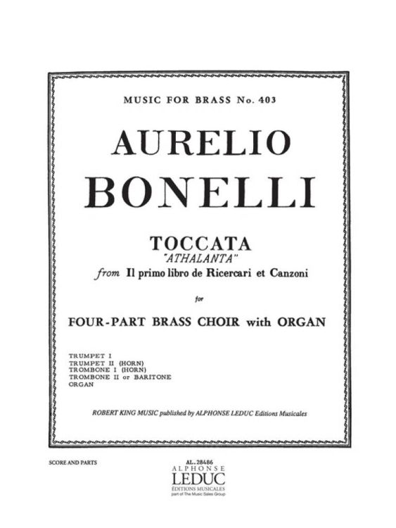 aurelio-bonelli-toccata-athalanta-2trp-2pos-org-_0001.jpg