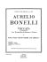 aurelio-bonelli-toccata-athalanta-2trp-2pos-org-_0001.jpg