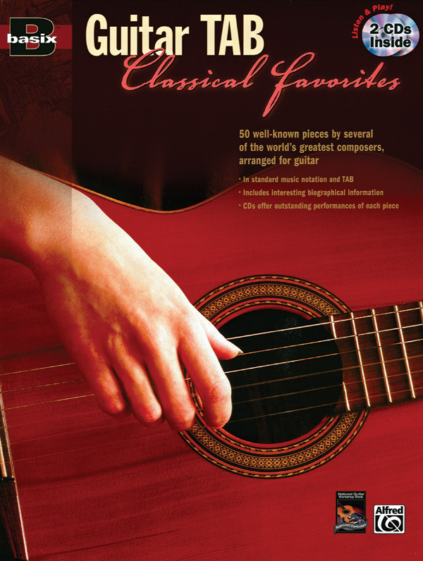 basix-guitar-tab-classical-favorites-gtrtab-_noten_0001.JPG