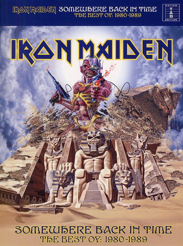 iron-maiden-somewhere-back-in-time-ges-gtrtab-_0001.JPG