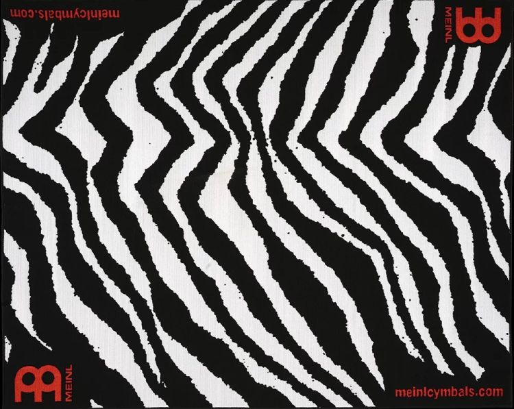 drum-teppich-meinl-schlagzeugteppich-zebra-160-x-2_0001.jpg