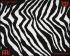drum-teppich-meinl-schlagzeugteppich-zebra-160-x-2_0001.jpg
