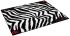 drum-teppich-meinl-schlagzeugteppich-zebra-160-x-2_0002.jpg