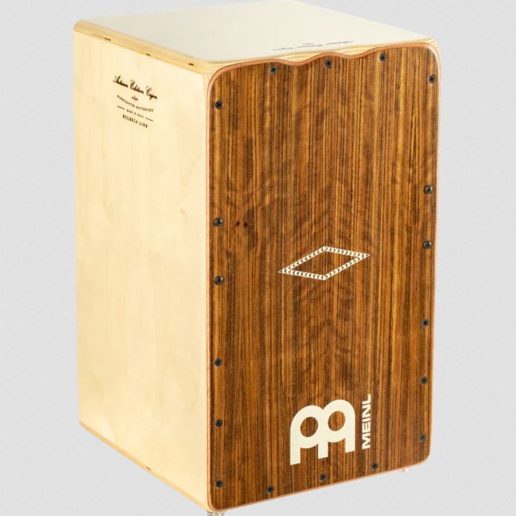 cajon-meinl-artisan-buleria-line-mongoy-_0001.jpg