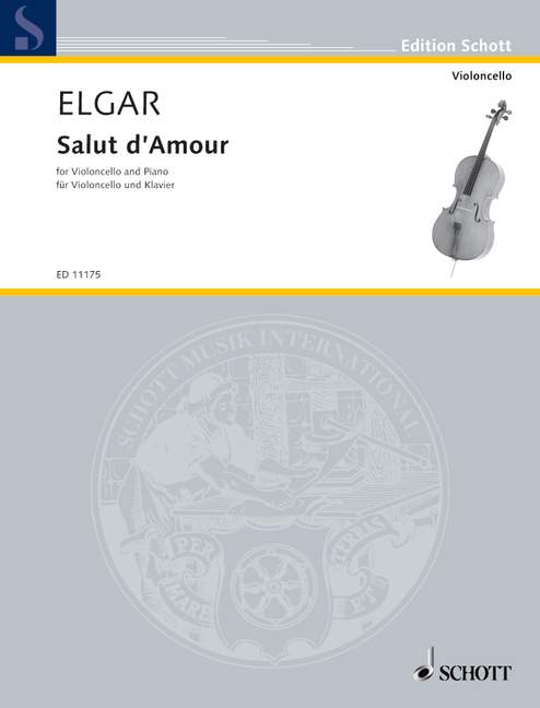 edward-elgar-salut-damour-op-12-d-dur-vc-pno_0001.JPG