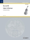 edward-elgar-salut-damour-op-12-d-dur-vc-pno_0001.JPG