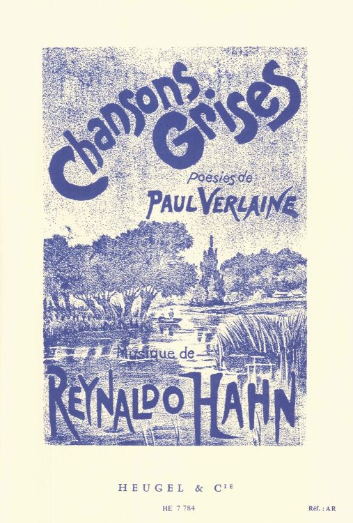 reynaldo-hahn-chansons-grises-ges-pno-_mittel_-_0001.JPG