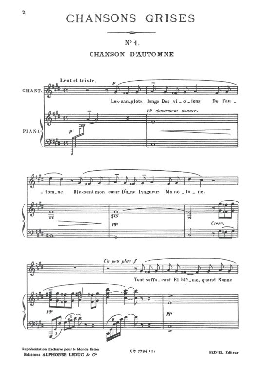 reynaldo-hahn-chansons-grises-ges-pno-_mittel_-_0002.jpg