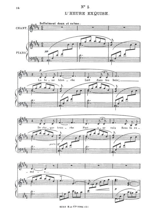 reynaldo-hahn-chansons-grises-ges-pno-_mittel_-_0003.jpg