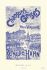 reynaldo-hahn-chansons-grises-ges-pno-_mittel_-_0001.JPG