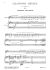 reynaldo-hahn-chansons-grises-ges-pno-_mittel_-_0002.jpg