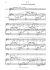 reynaldo-hahn-chansons-grises-ges-pno-_mittel_-_0003.jpg