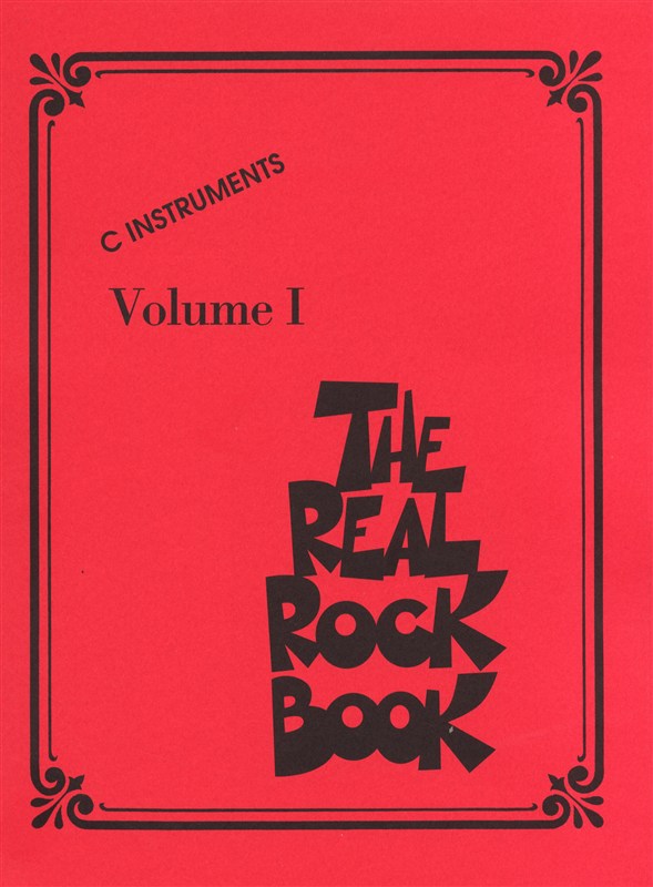the-real-rock-book-volume-1-c-ins-_c-edition_-_0001.JPG
