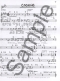 the-real-rock-book-volume-1-c-ins-_c-edition_-_0006.JPG