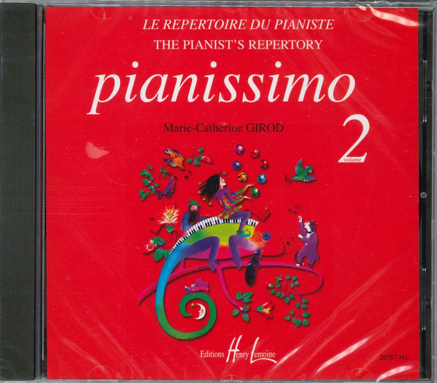 pianissimo-vol-2-cd-_0001.JPG